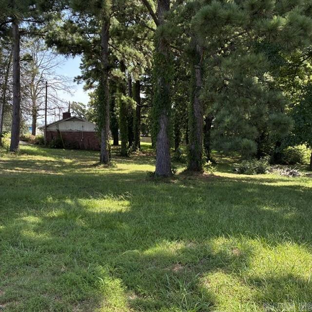 3808 Hwy 5 N Property Photo 4