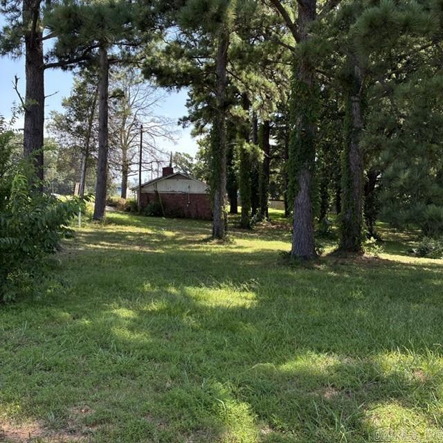 3808 Hwy 5 N Property Photo 5