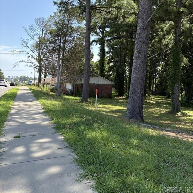 3808 Hwy 5 N Property Photo 6
