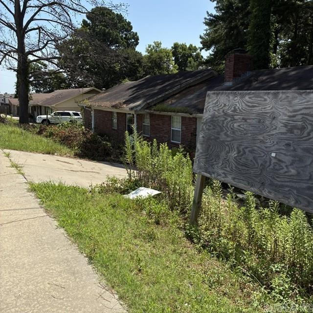 3808 Hwy 5 N Property Photo 7