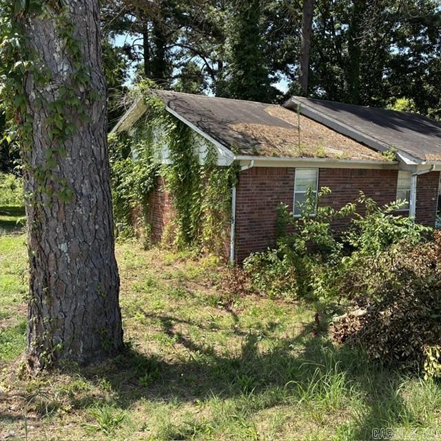 3808 Hwy 5 N Property Photo 8