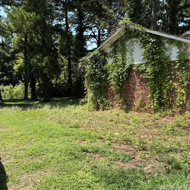 3808 Hwy 5 N Property Photo 9