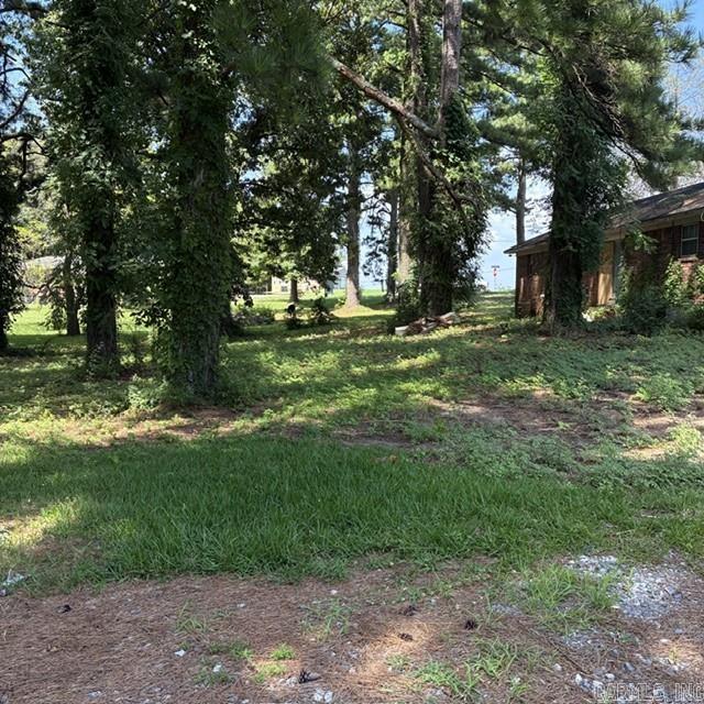 3808 Hwy 5 N Property Photo 10