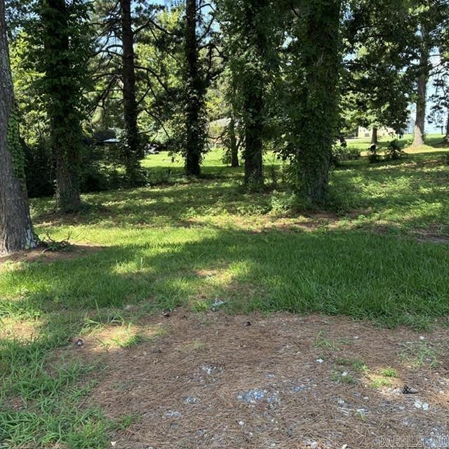 3808 Hwy 5 N Property Photo 11