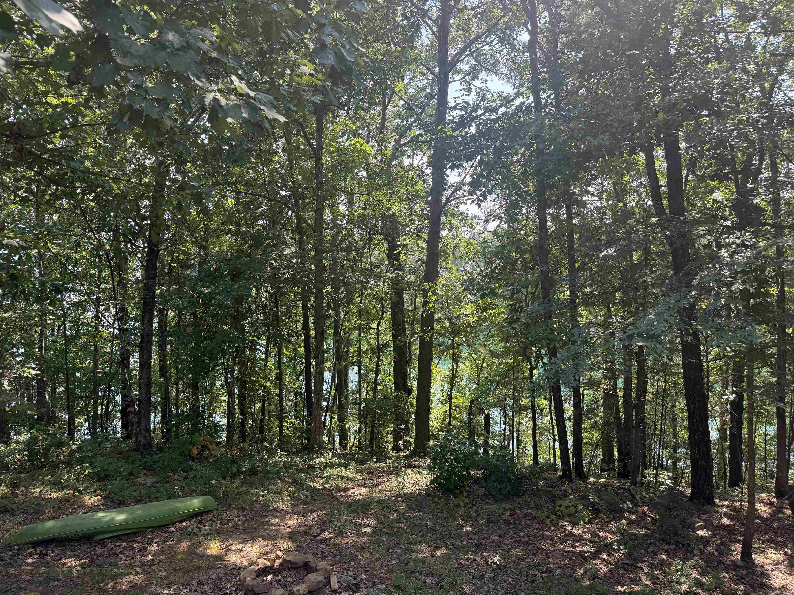 441 Cherokee Circle Property Photo 7