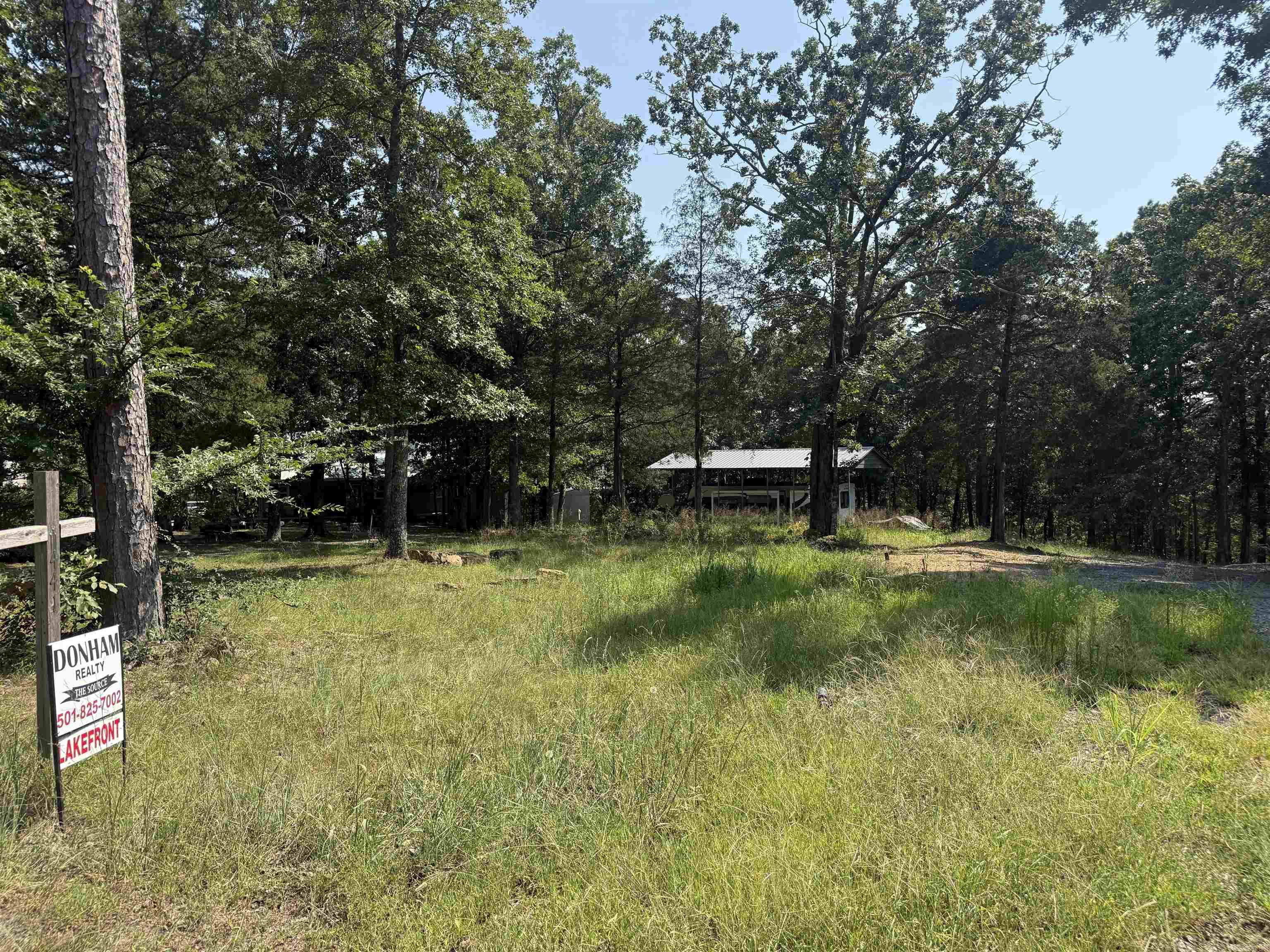 441 Cherokee Circle Property Photo 13