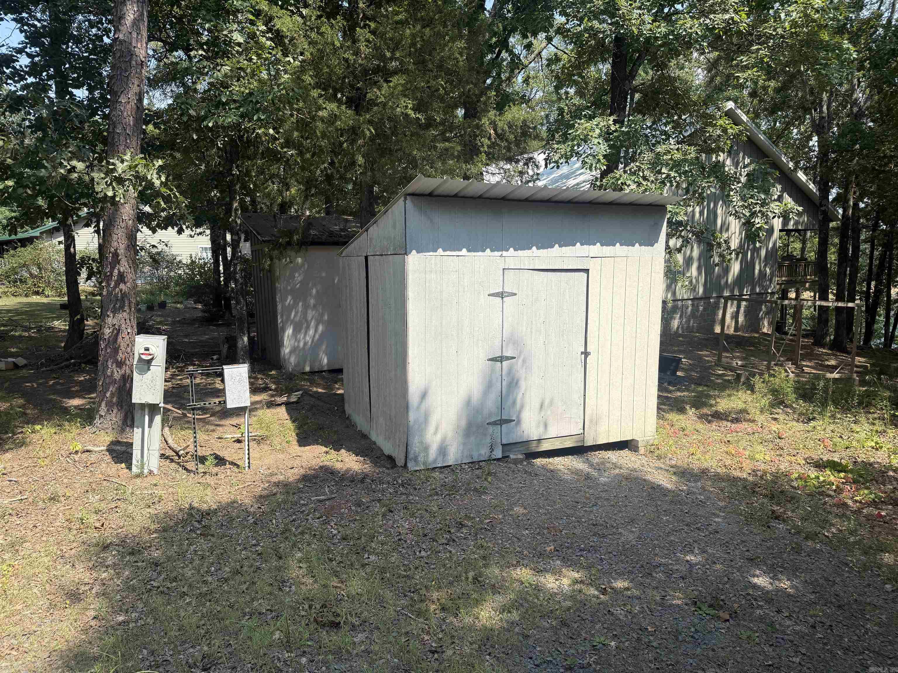441 Cherokee Circle Property Photo 26