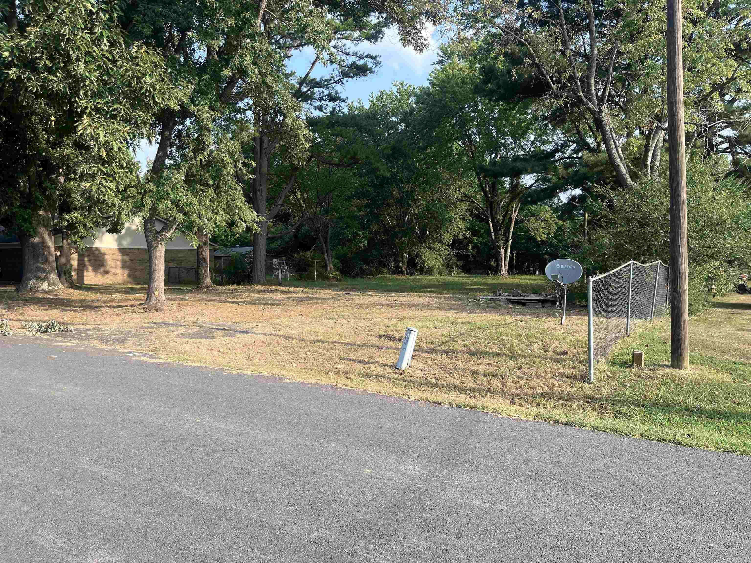 607 Rhode Island Street Property Photo 1