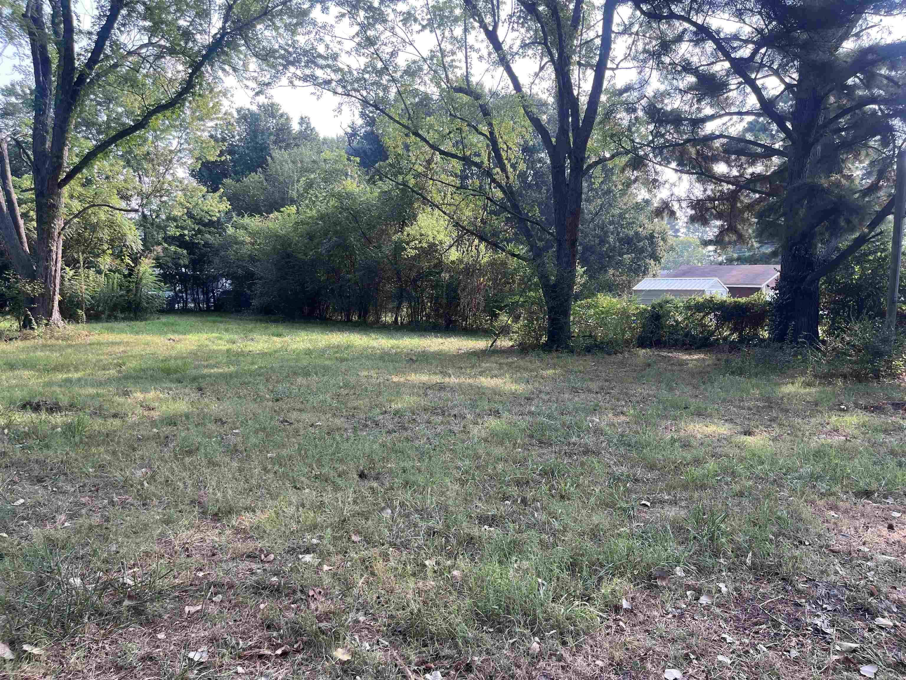 607 Rhode Island Street Property Photo 4