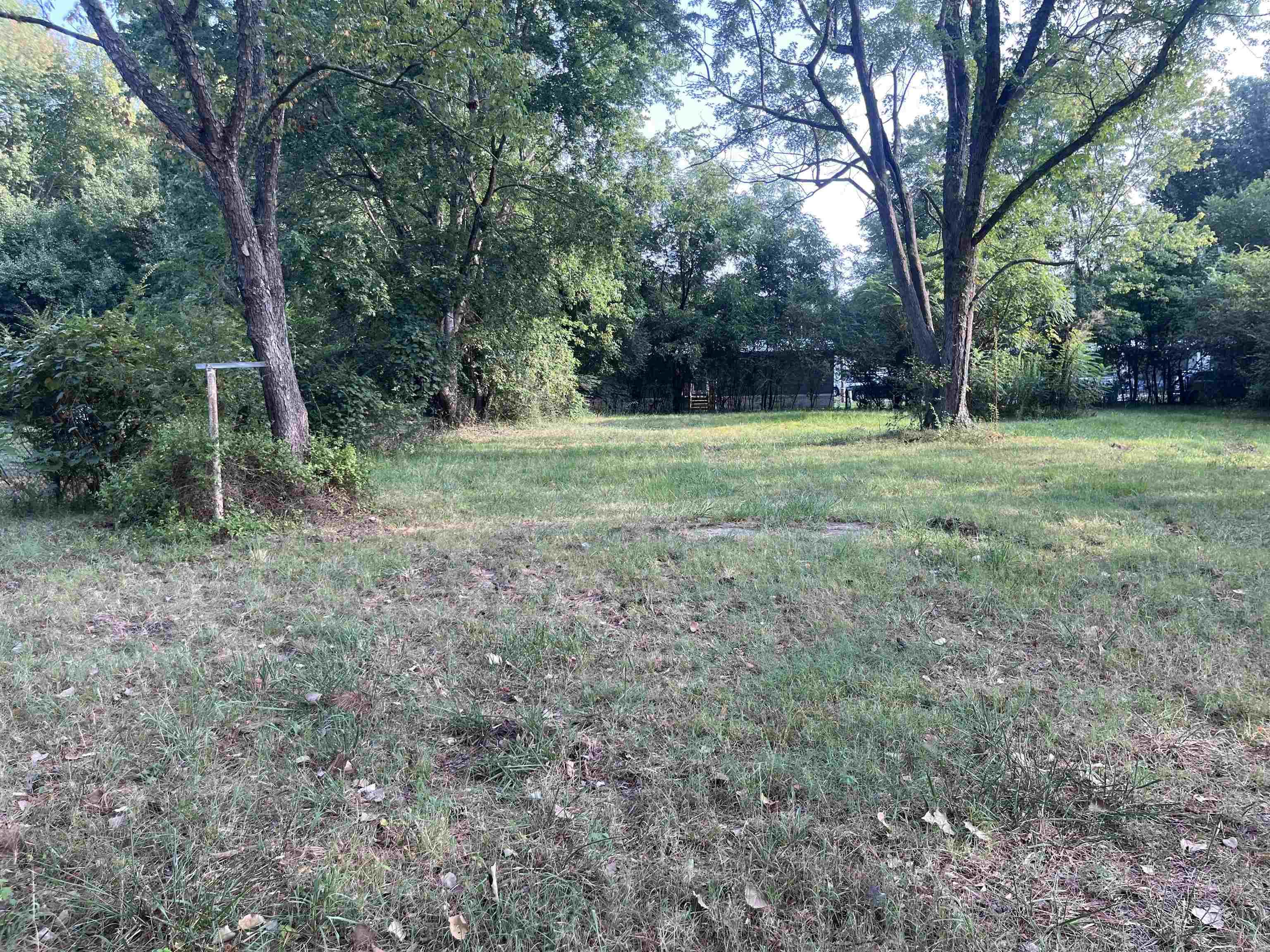 607 Rhode Island Street Property Photo 5