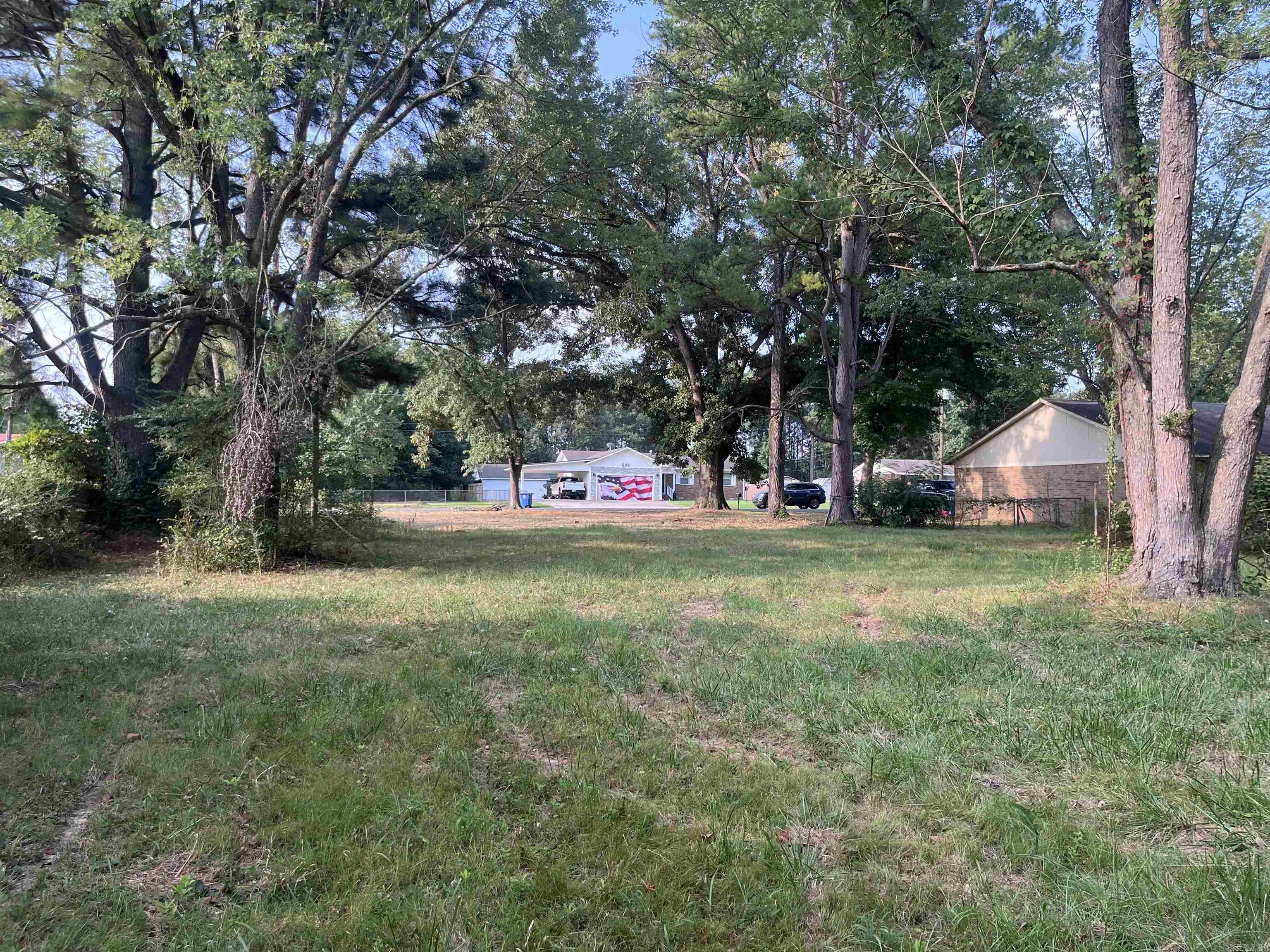 607 Rhode Island Street Property Photo 6