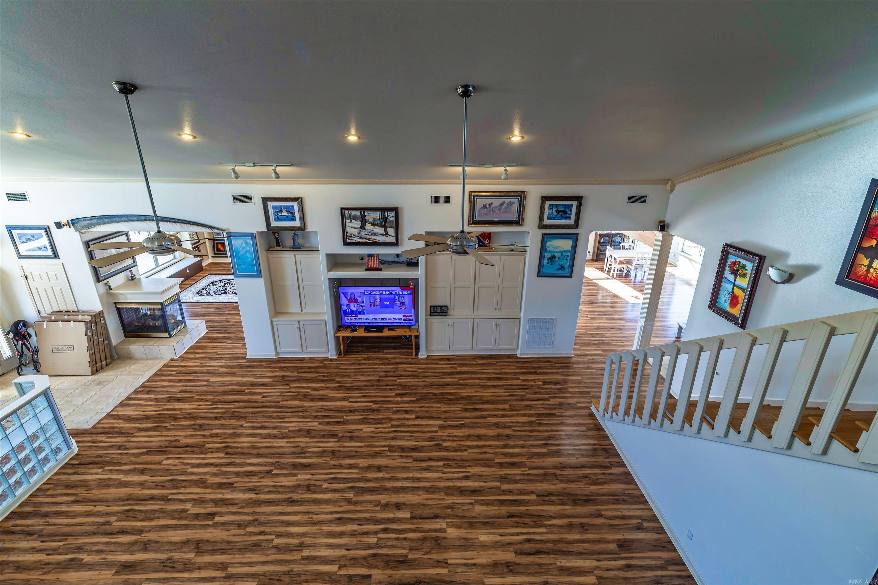224 Peartree Property Photo 3