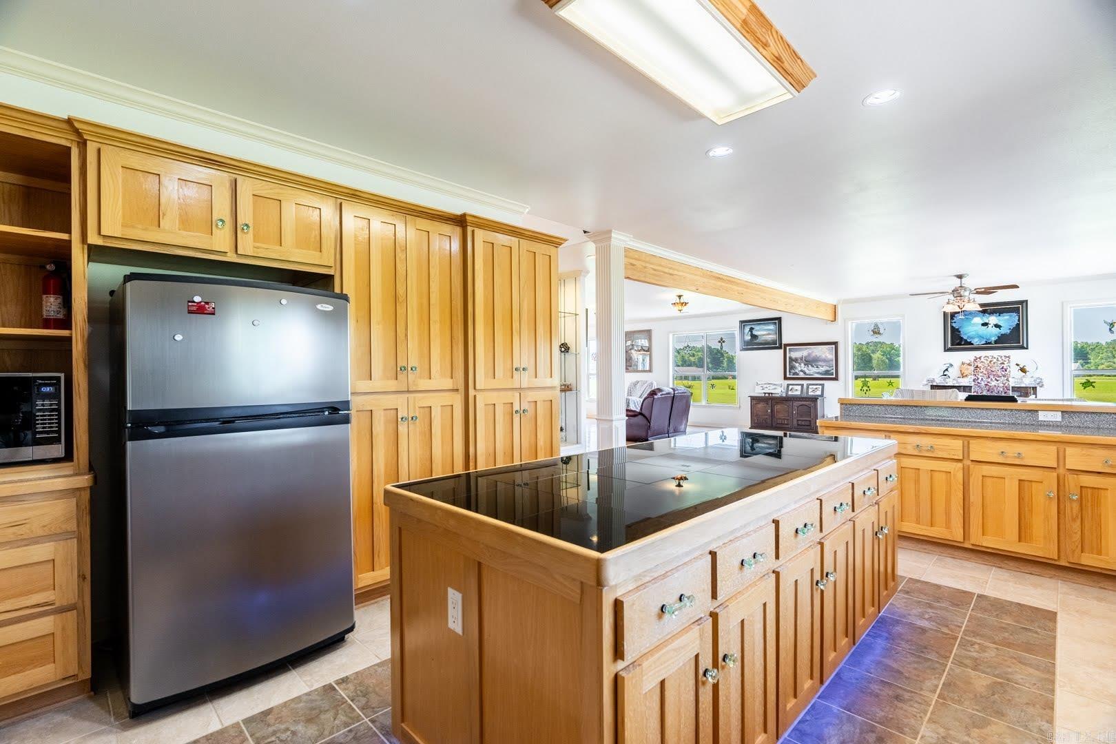 224 Peartree Property Photo 4