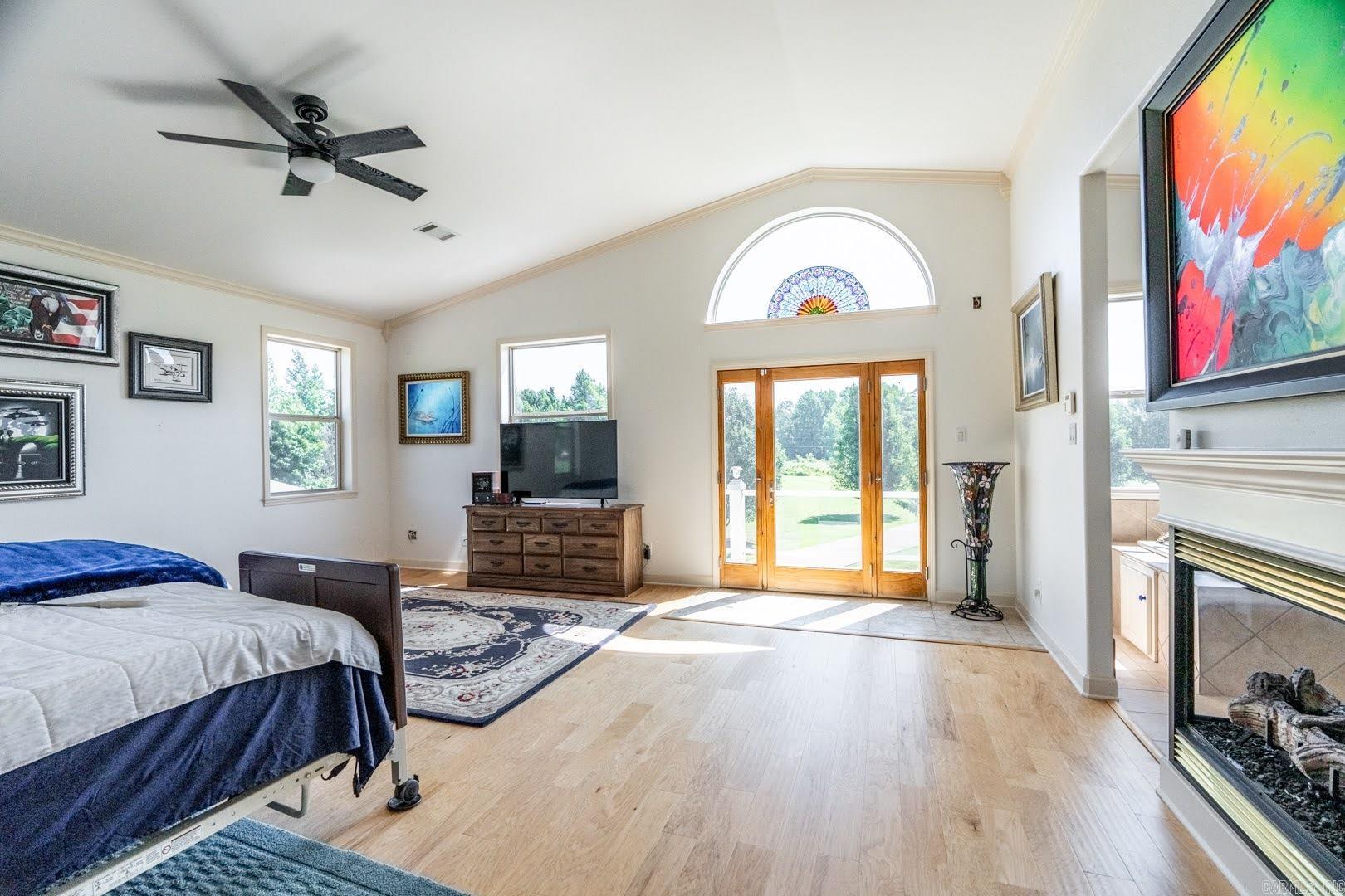 224 Peartree Property Photo 5