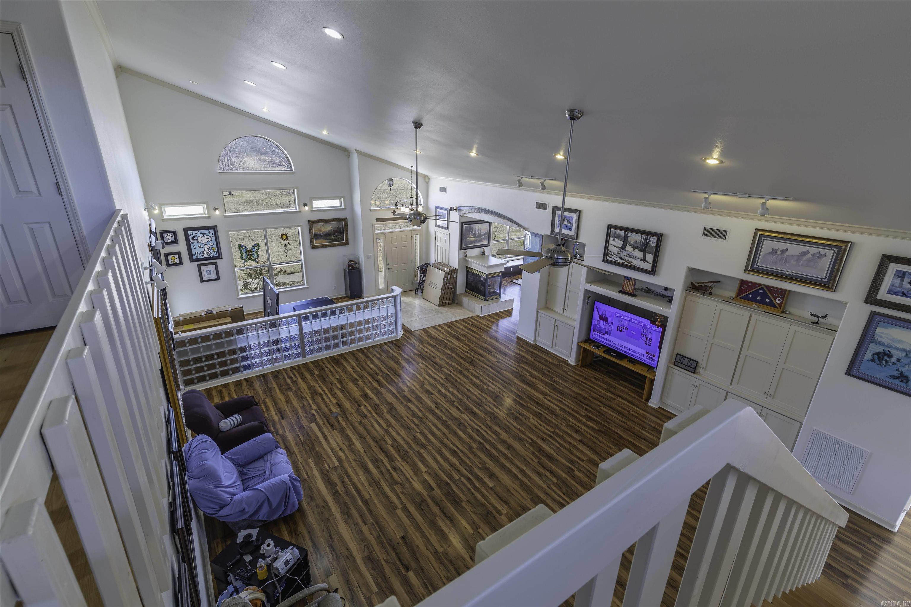 224 Peartree Property Photo 6