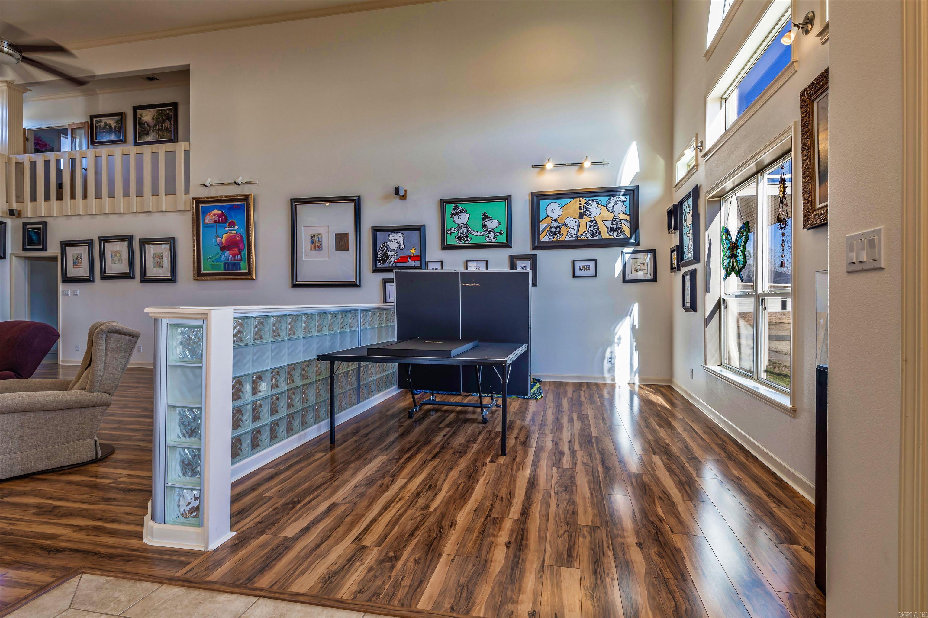 224 Peartree Property Photo 7