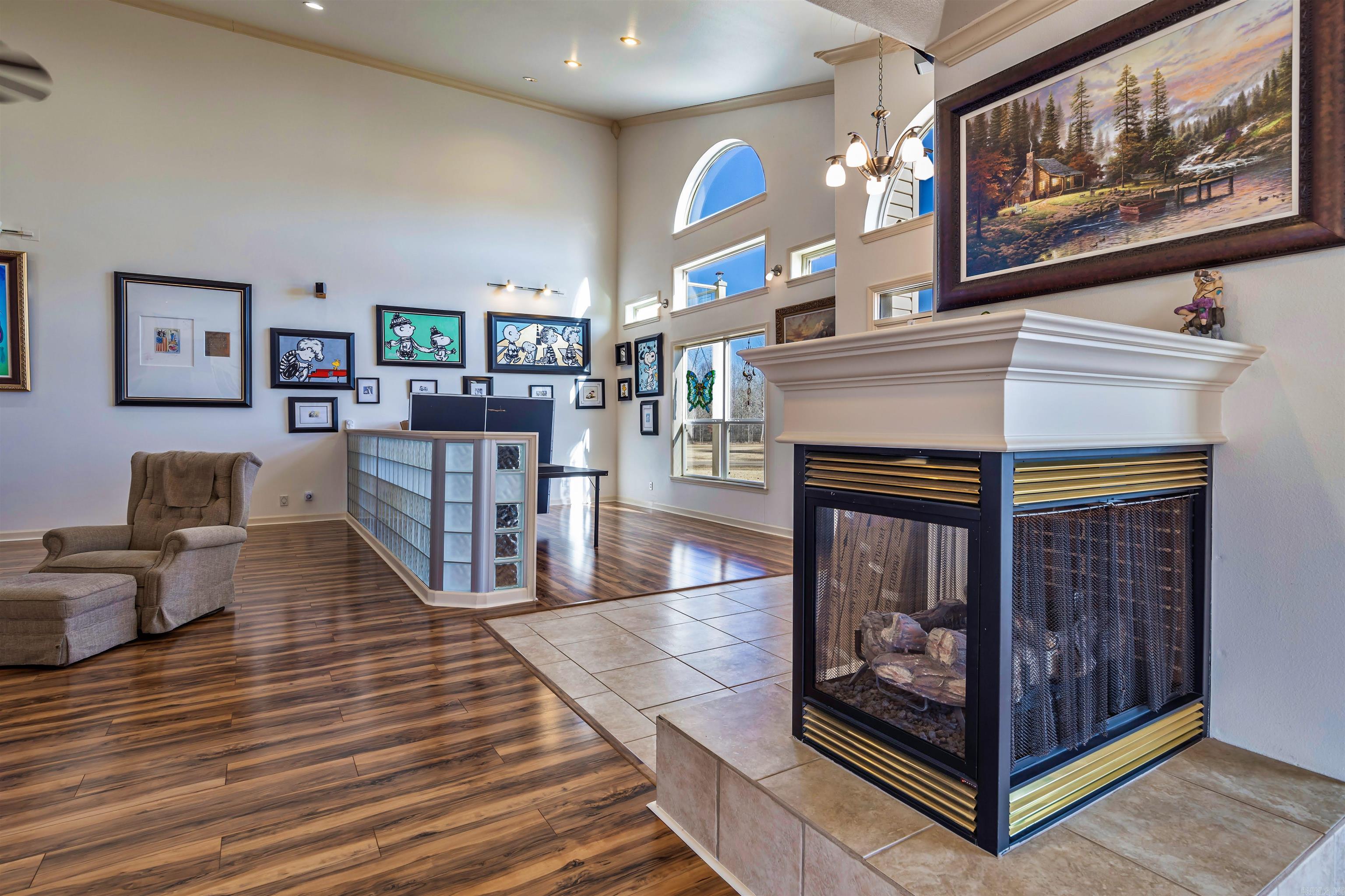 224 Peartree Property Photo 8