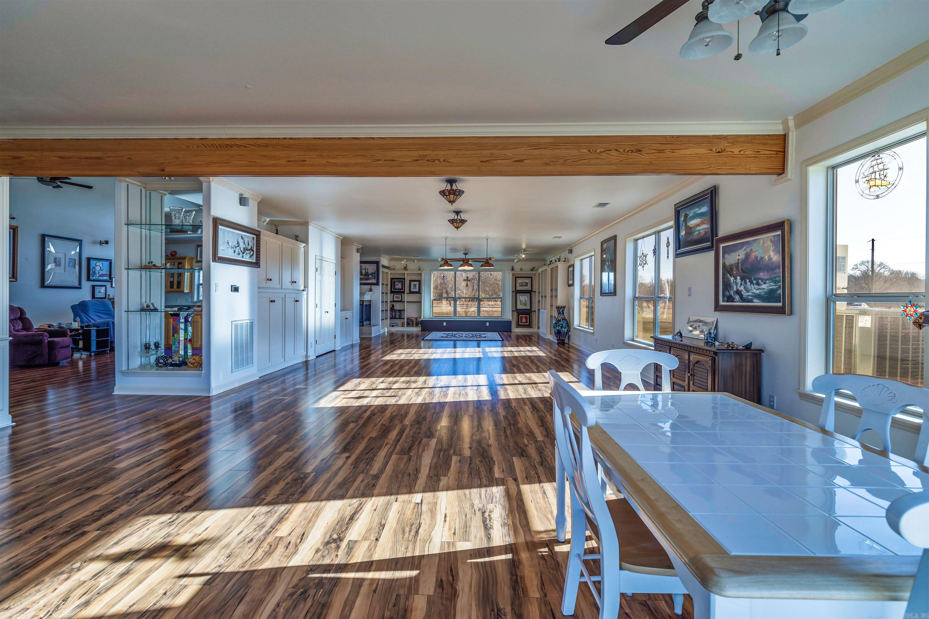 224 Peartree Property Photo 10