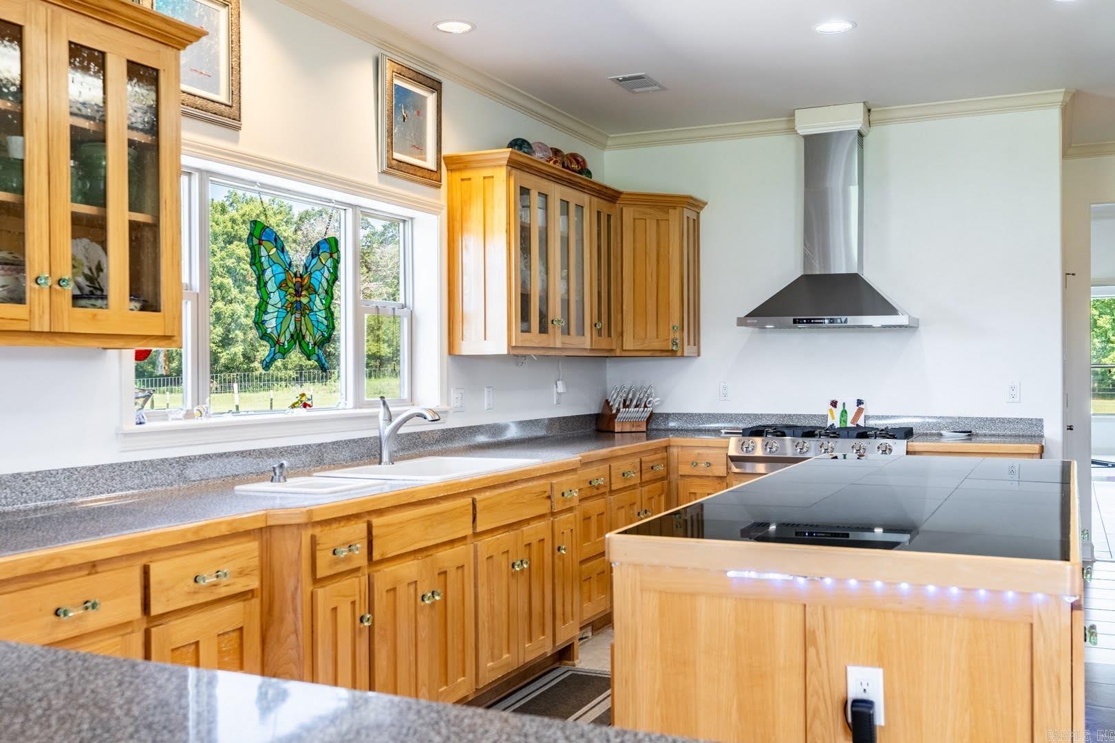 224 Peartree Property Photo 11