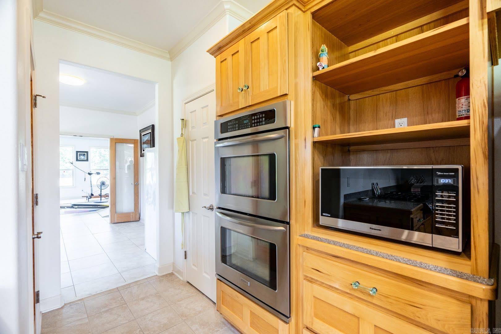 224 Peartree Property Photo 12