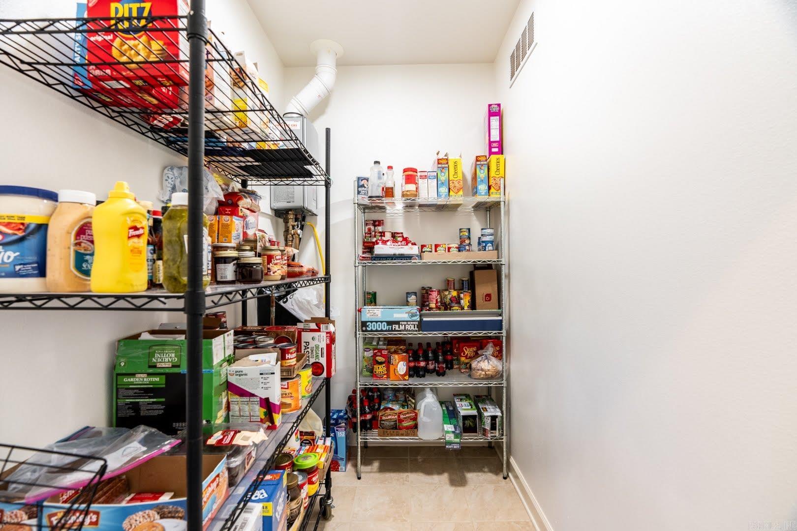 224 Peartree Property Photo 13