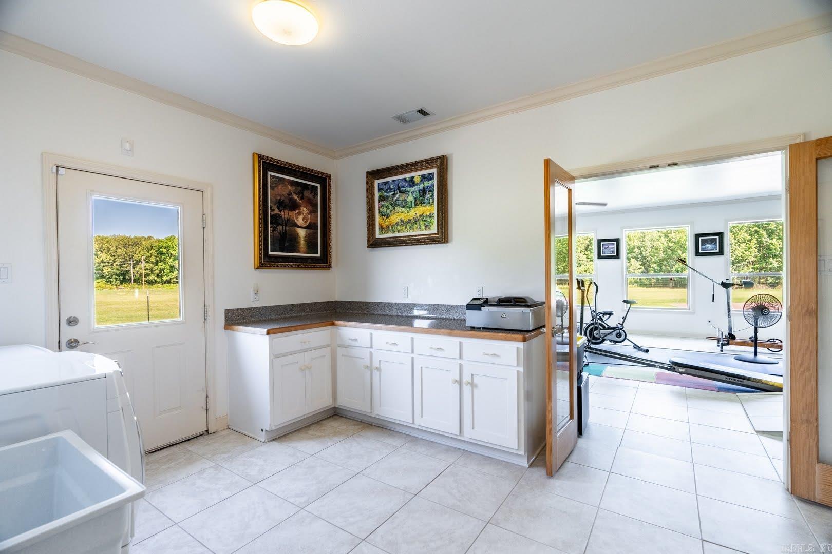 224 Peartree Property Photo 14