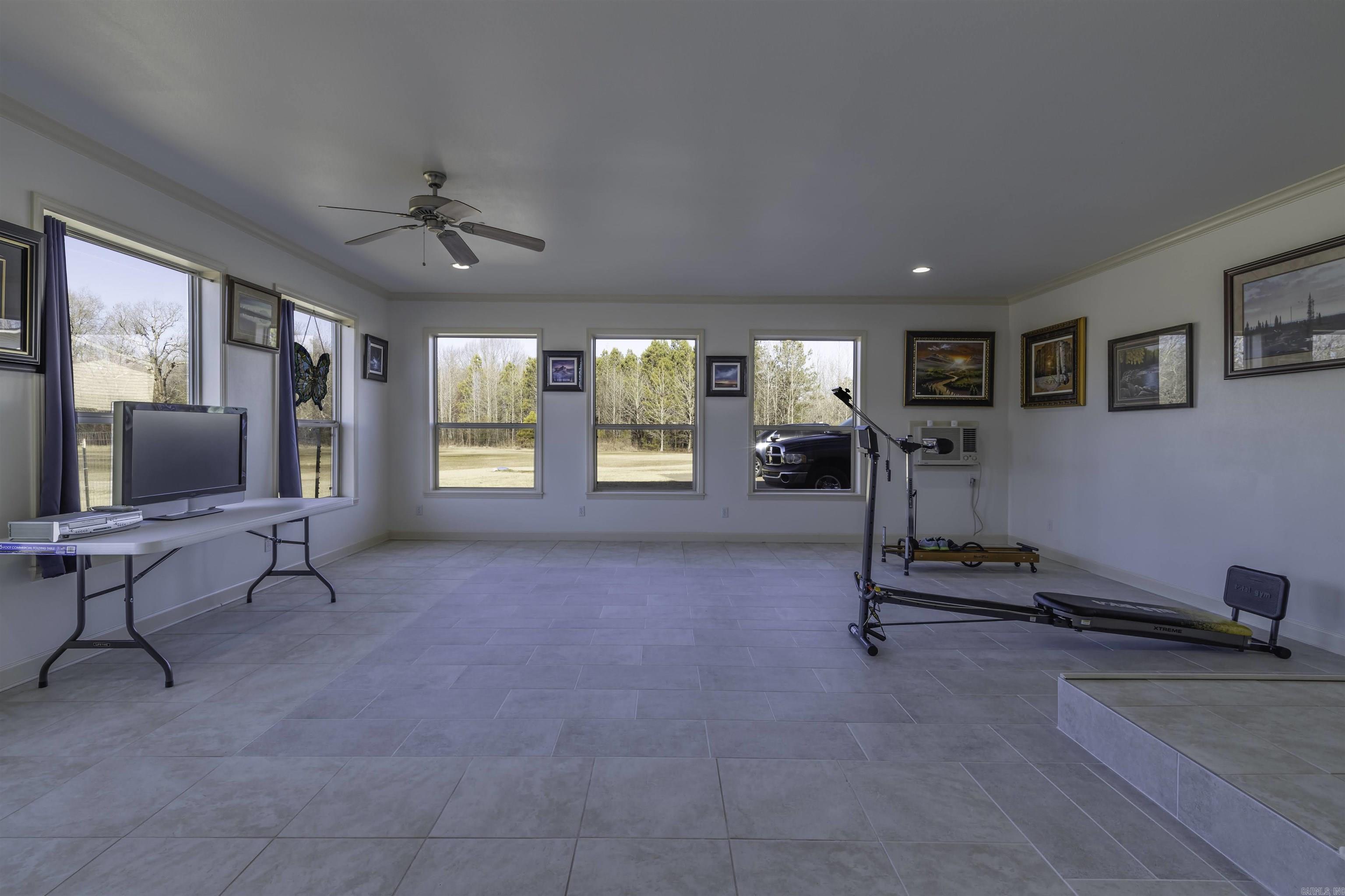224 Peartree Property Photo 15