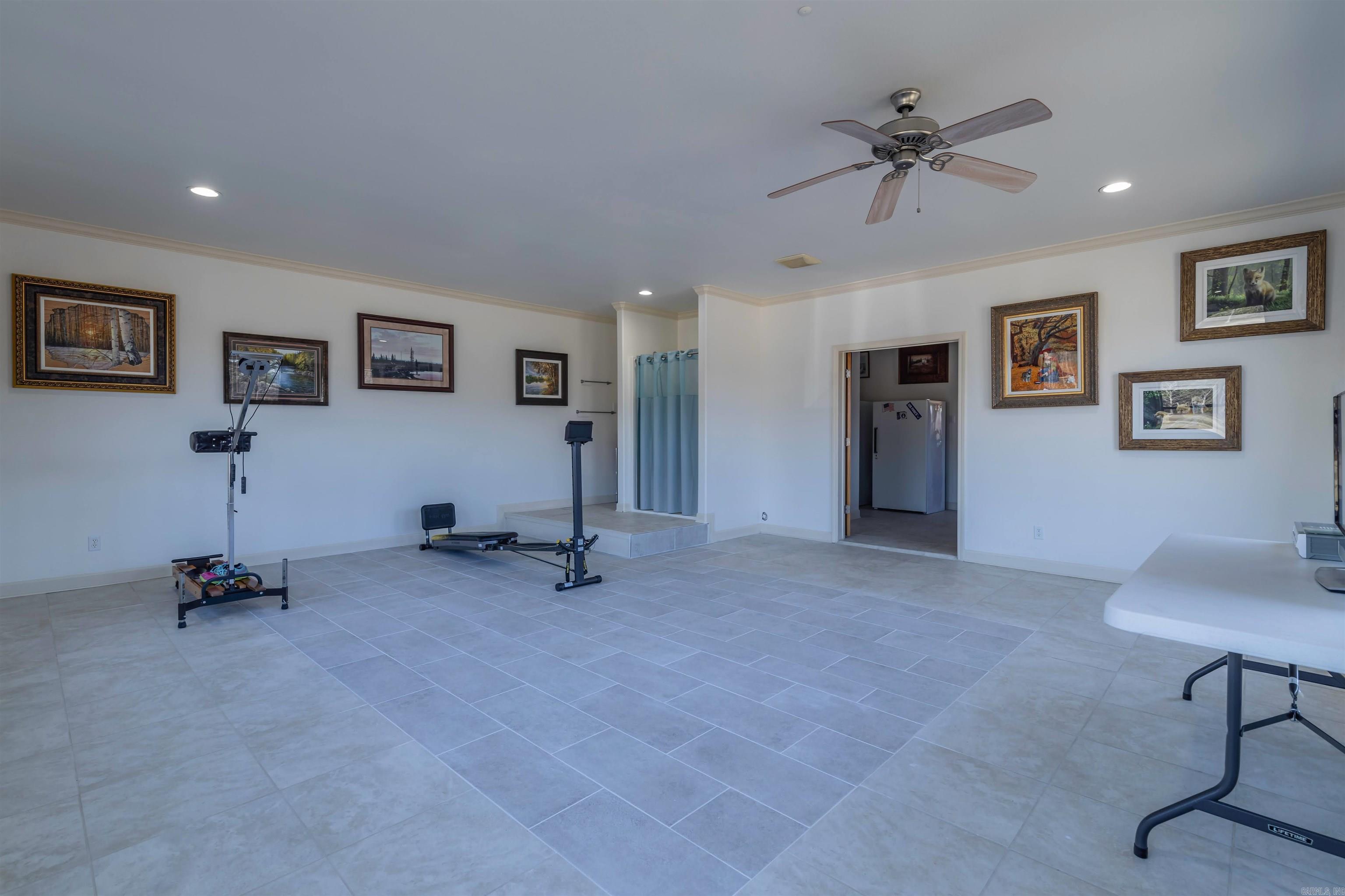 224 Peartree Property Photo 16