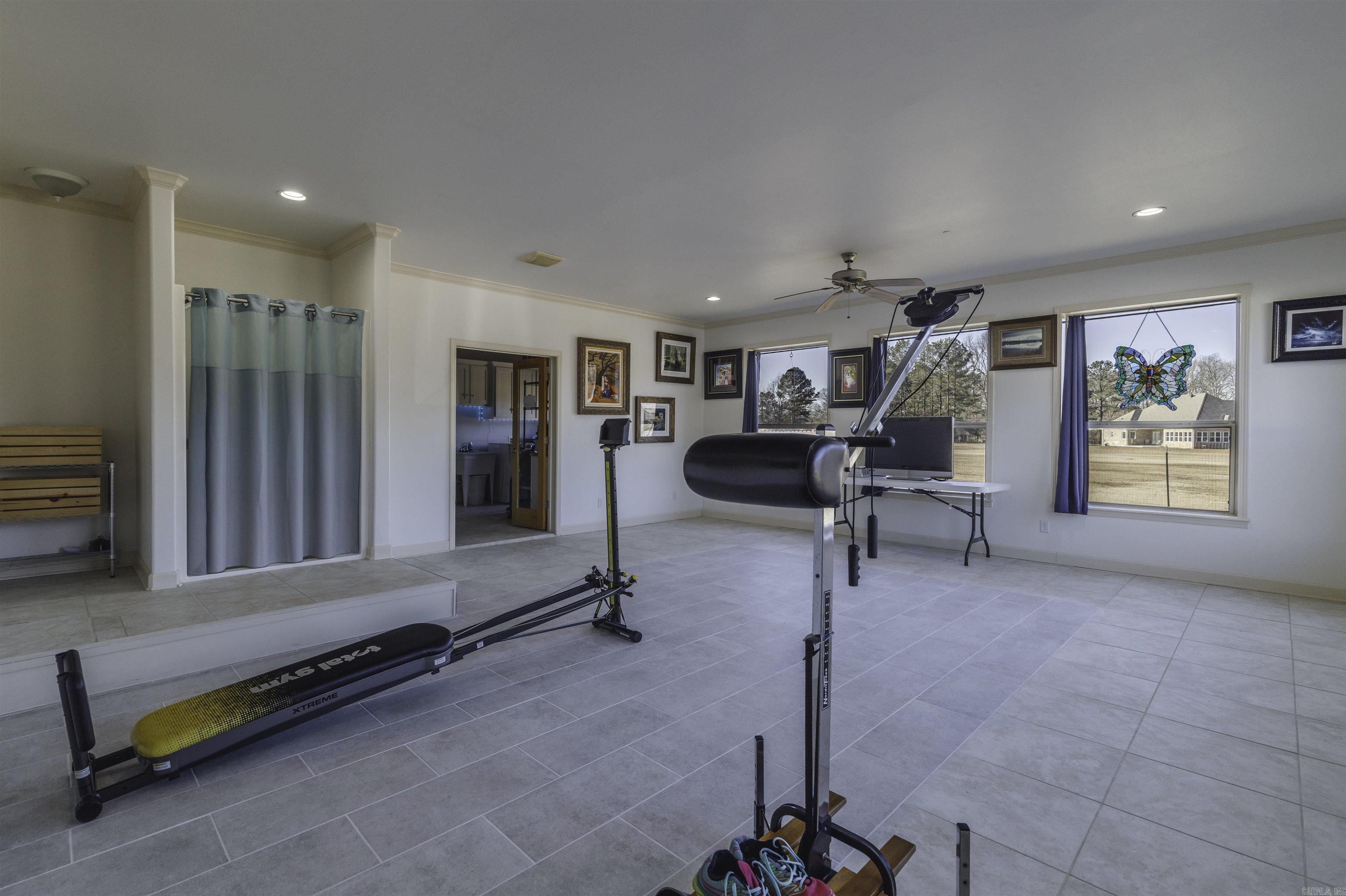 224 Peartree Property Photo 17