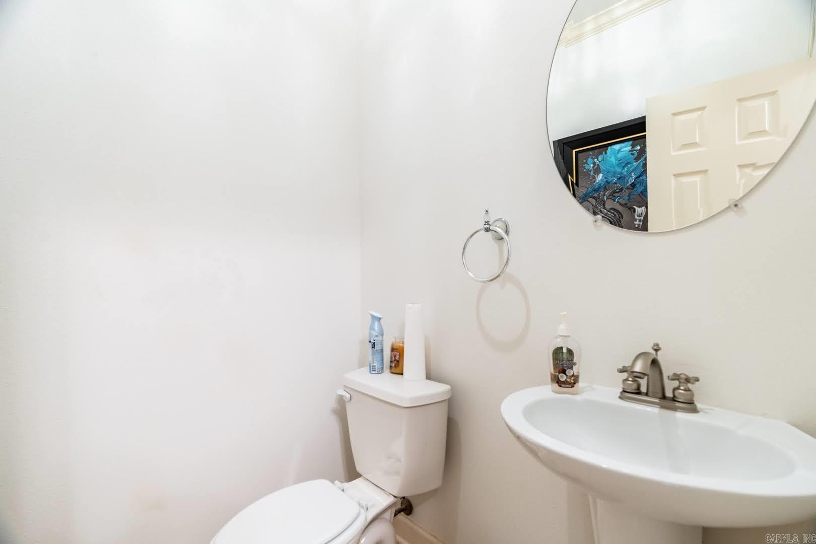 224 Peartree Property Photo 18