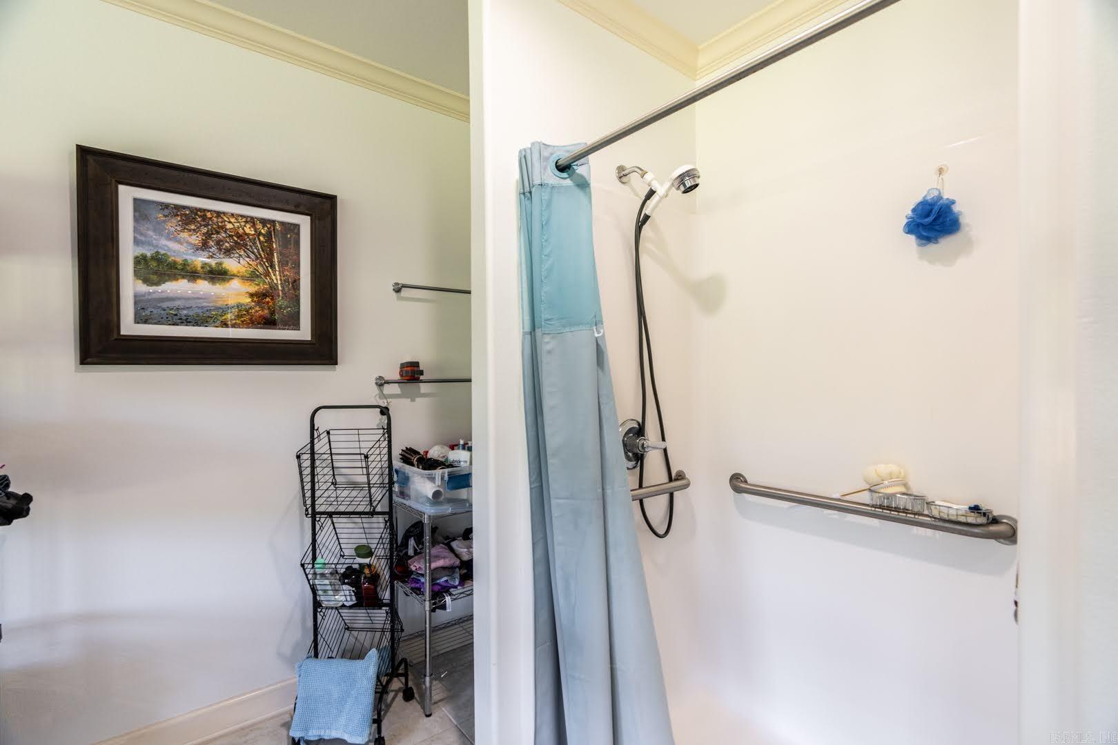 224 Peartree Property Photo 19