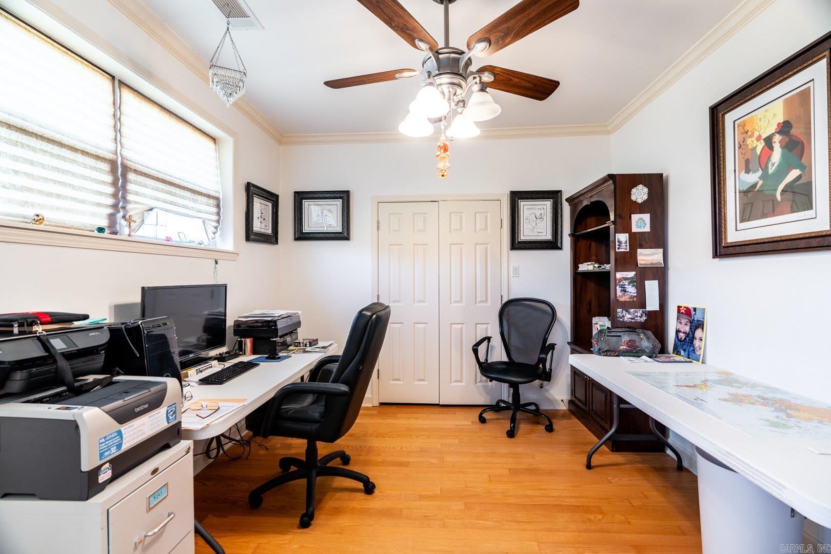 224 Peartree Property Photo 20