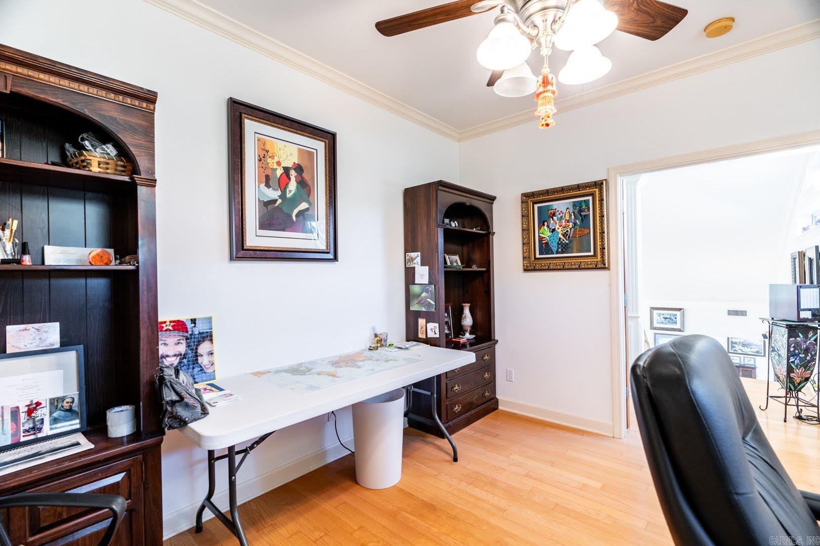 224 Peartree Property Photo 21