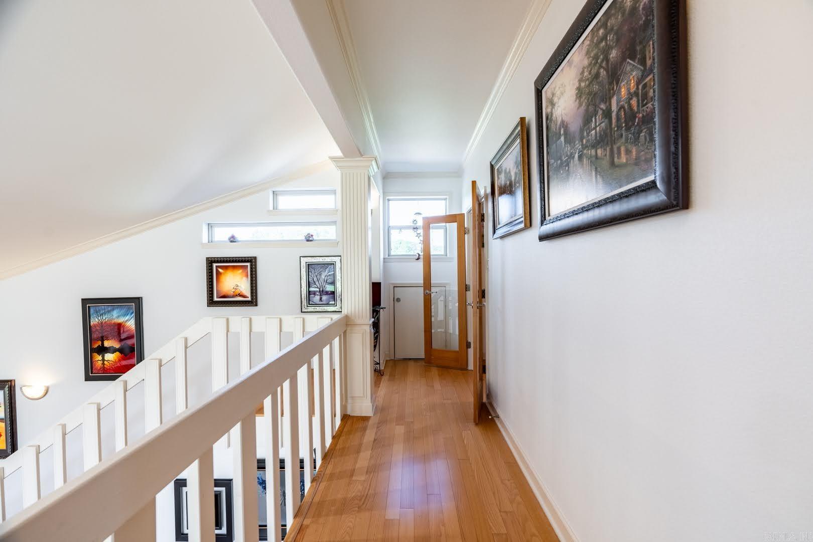 224 Peartree Property Photo 22