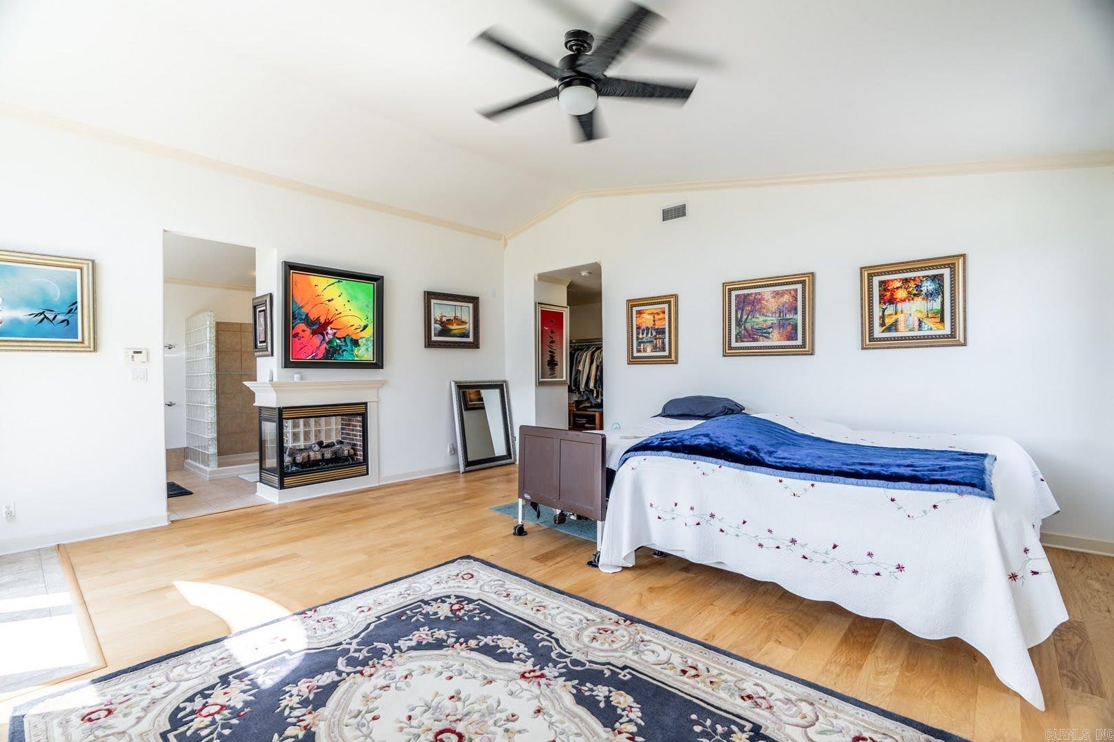 224 Peartree Property Photo 23