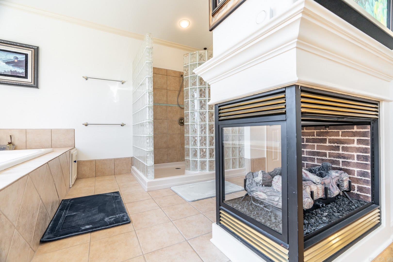 224 Peartree Property Photo 24