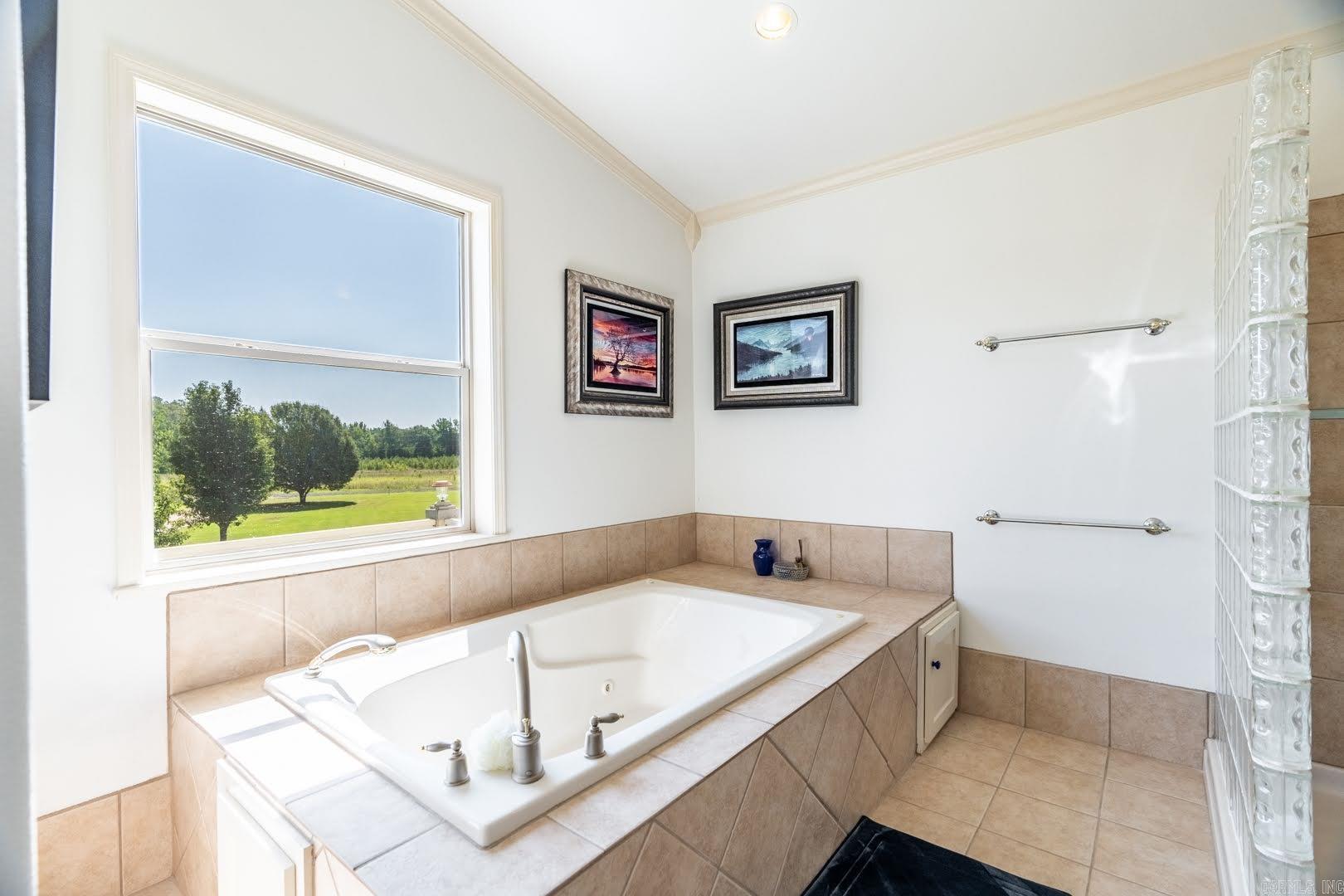 224 Peartree Property Photo 25
