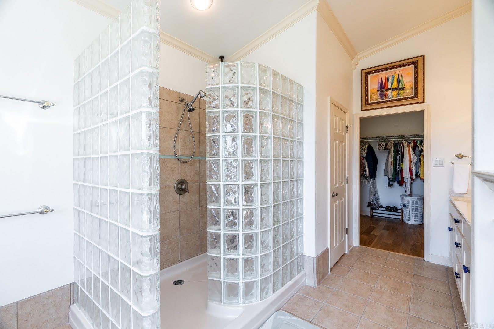 224 Peartree Property Photo 26