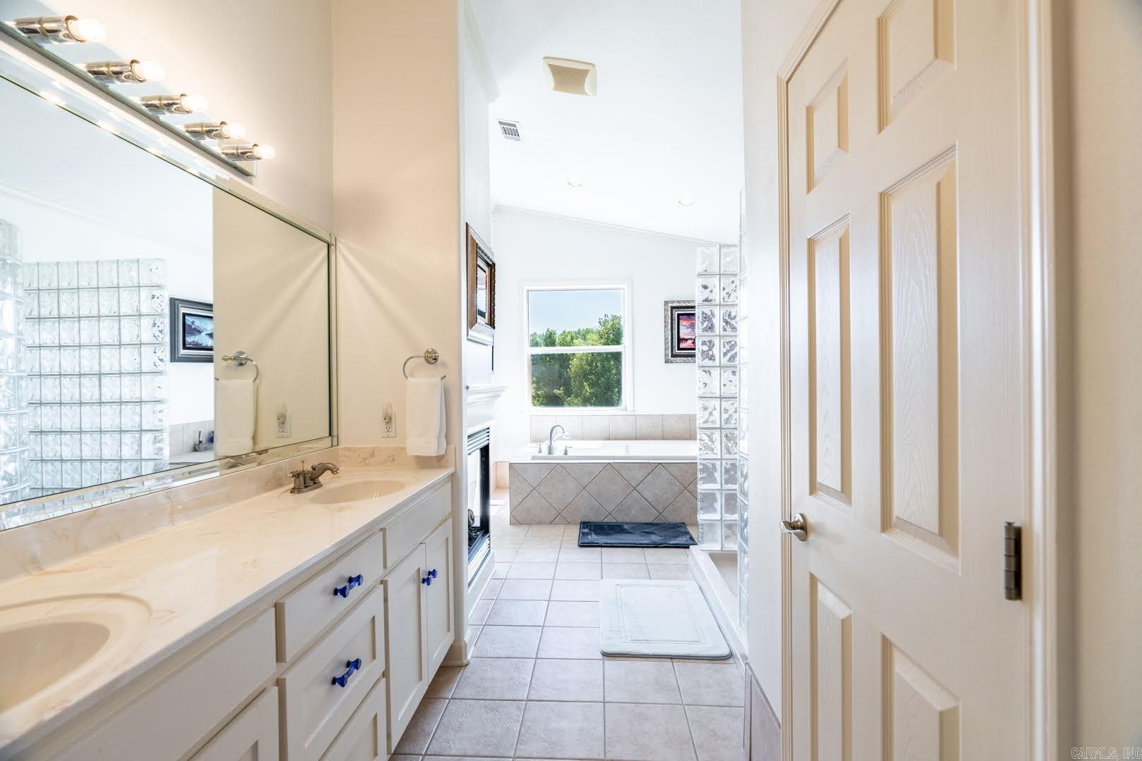 224 Peartree Property Photo 28