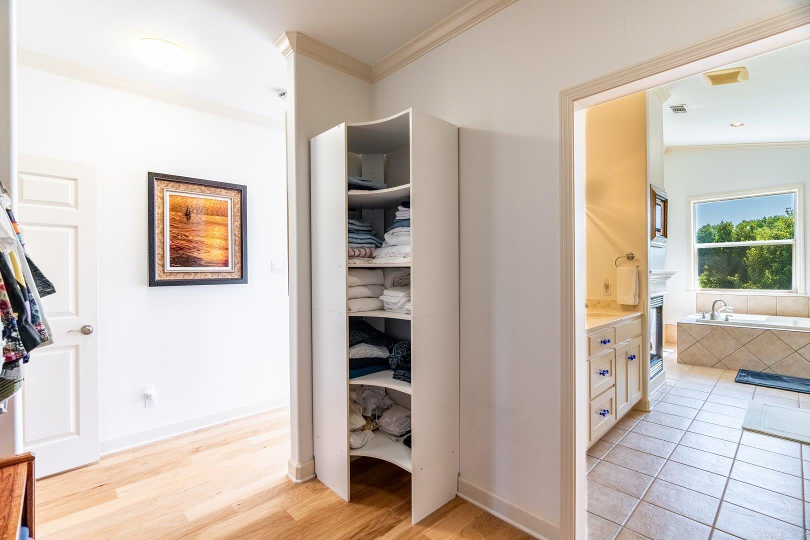 224 Peartree Property Photo 30