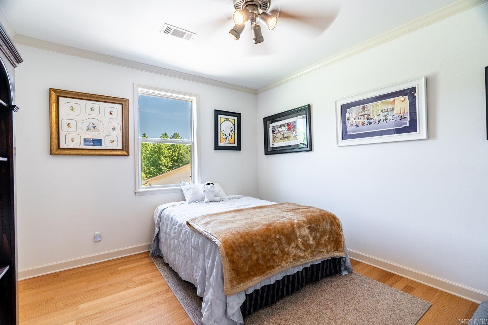 224 Peartree Property Photo 31