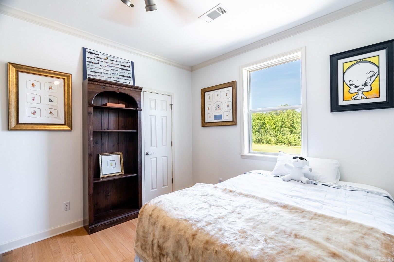 224 Peartree Property Photo 32