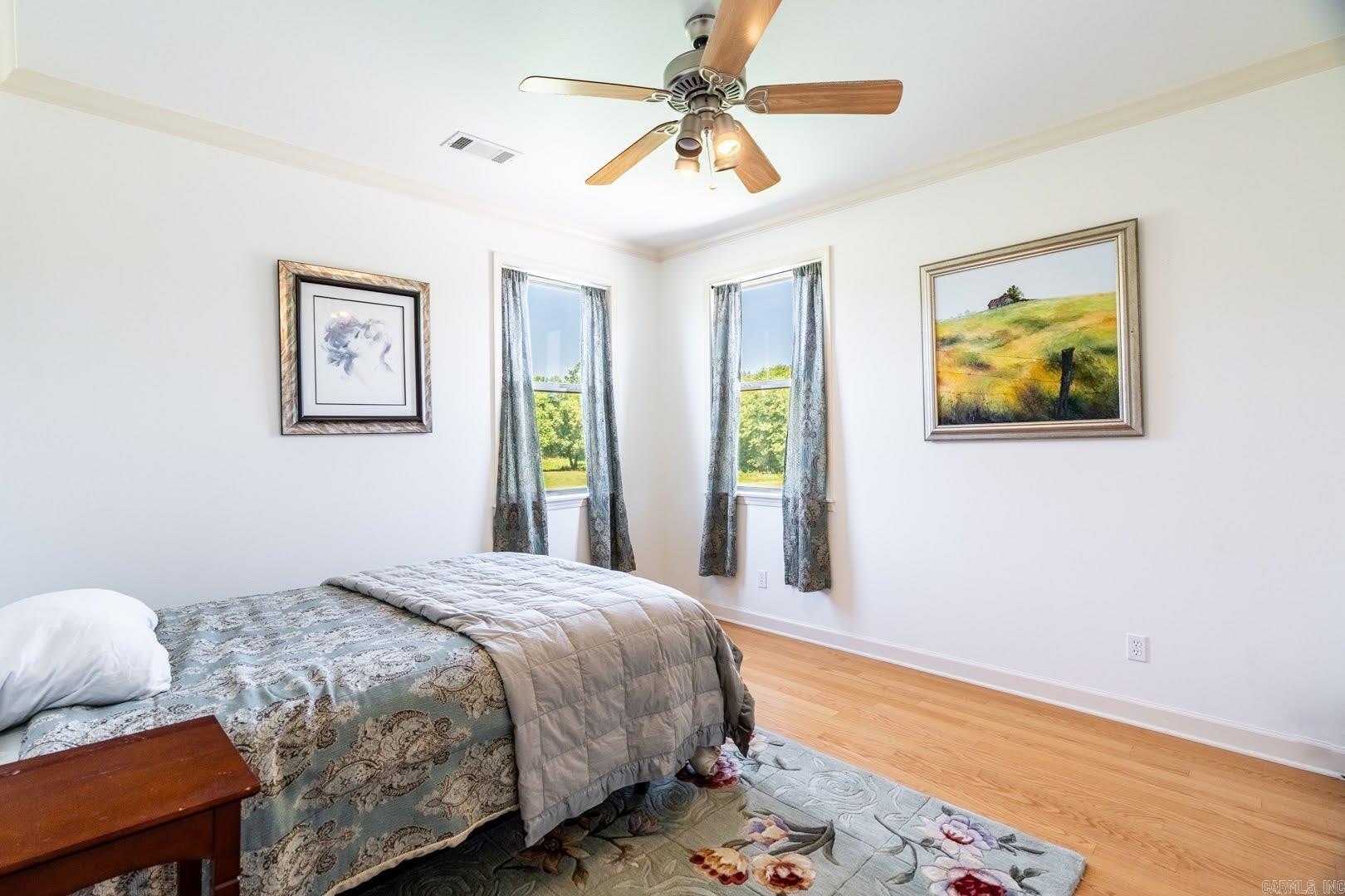 224 Peartree Property Photo 33