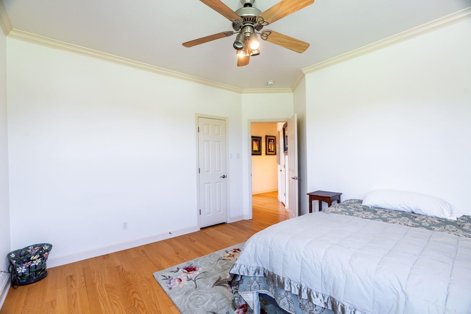 224 Peartree Property Photo 34
