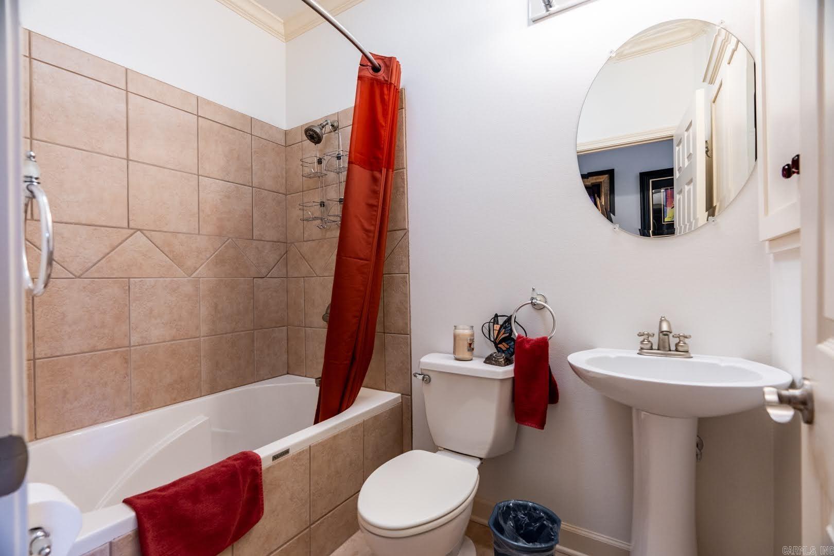 224 Peartree Property Photo 35