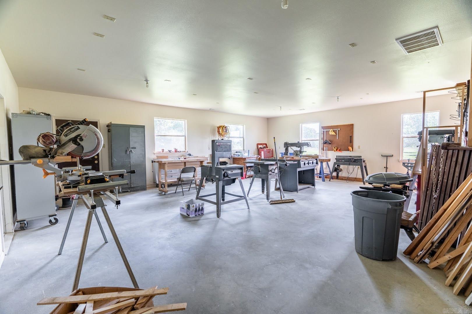 224 Peartree Property Photo 36