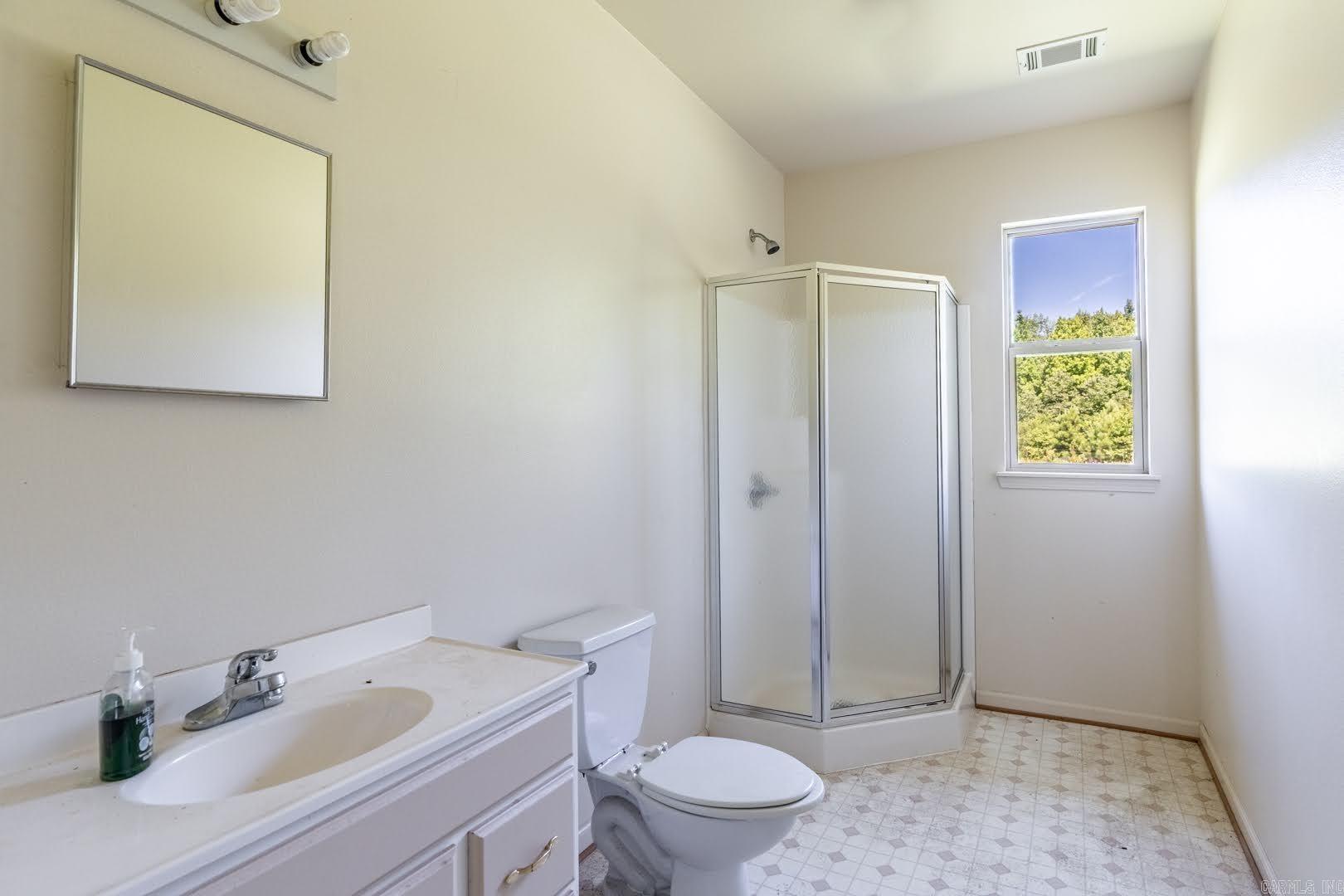 224 Peartree Property Photo 37