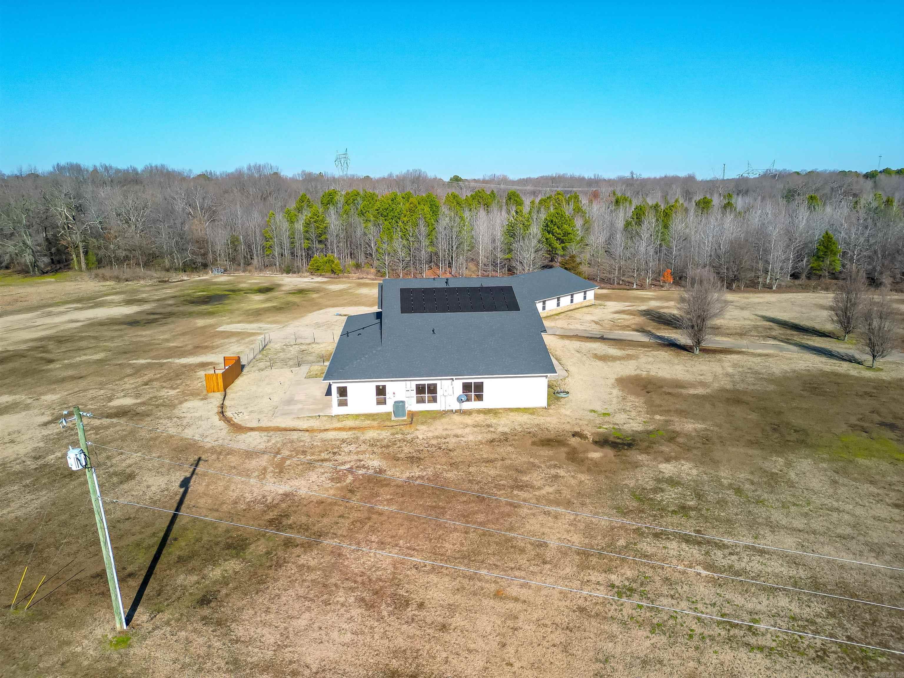 224 Peartree Property Photo 38