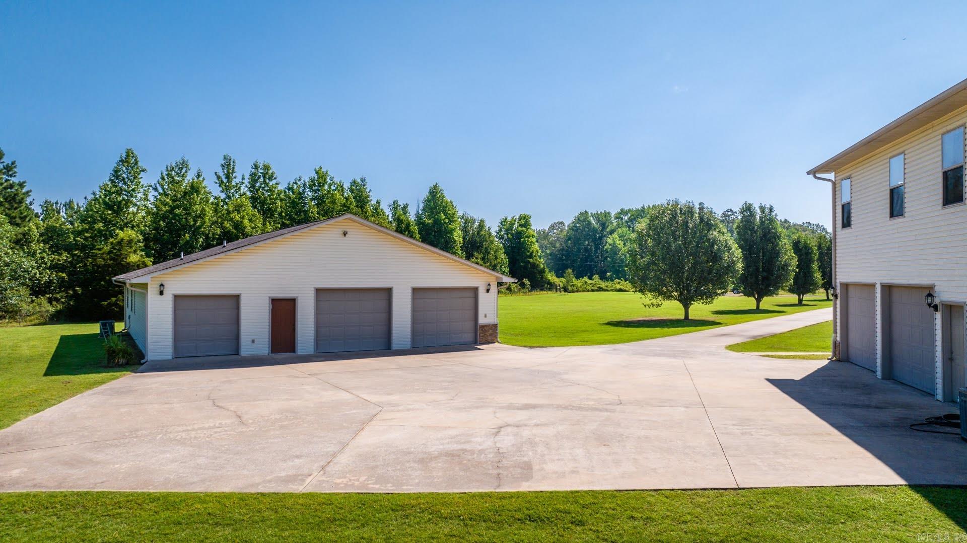 224 Peartree Property Photo 39