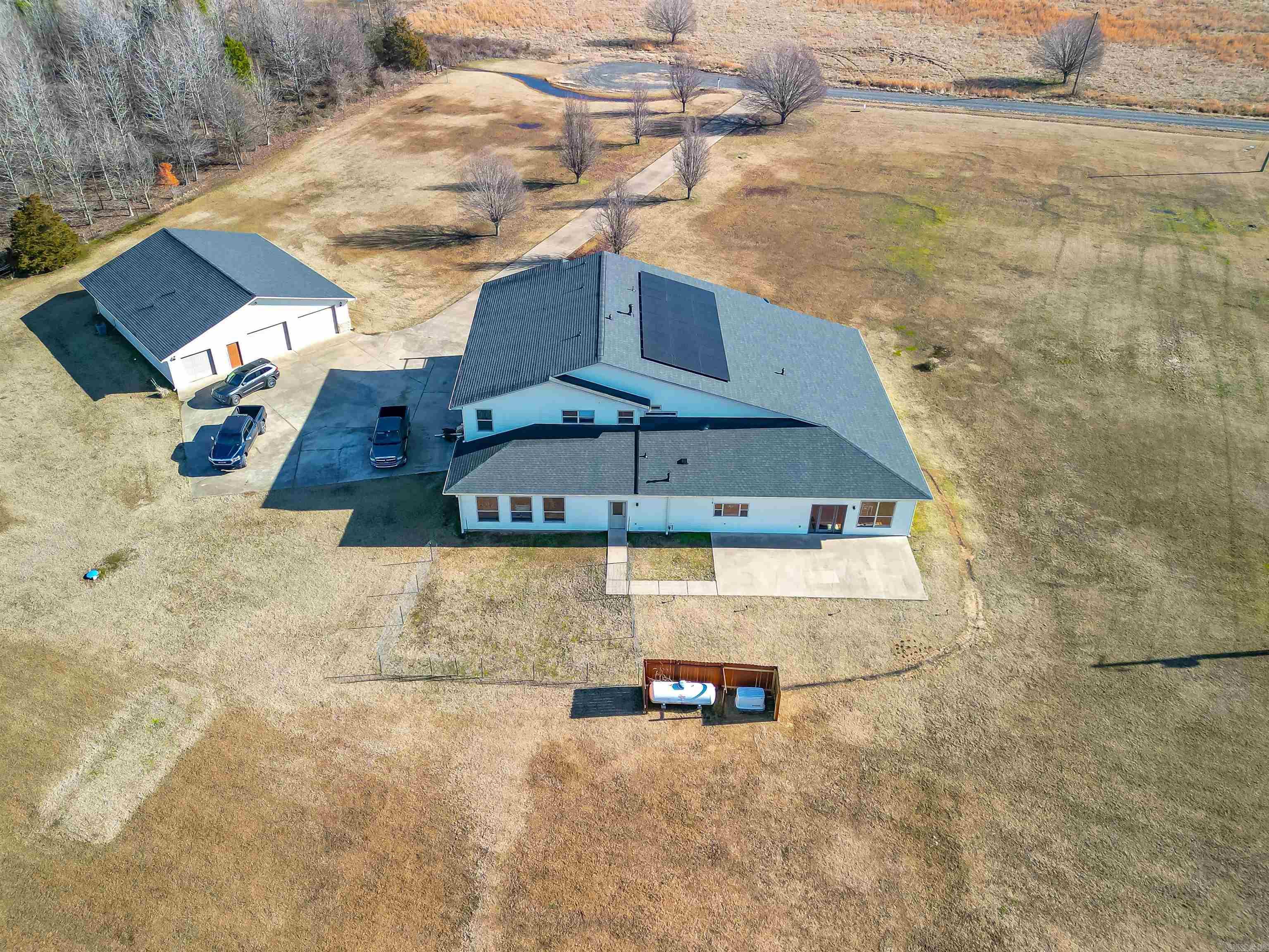 224 Peartree Property Photo 40